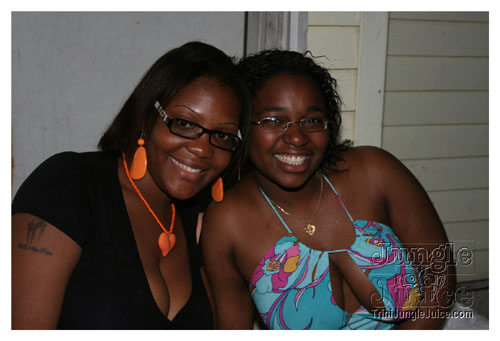 cribs_hawaiian_style-015