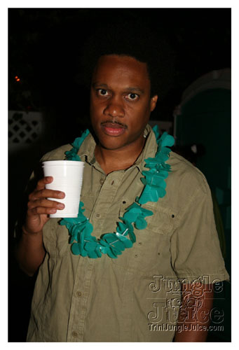 cribs_hawaiian_style-016