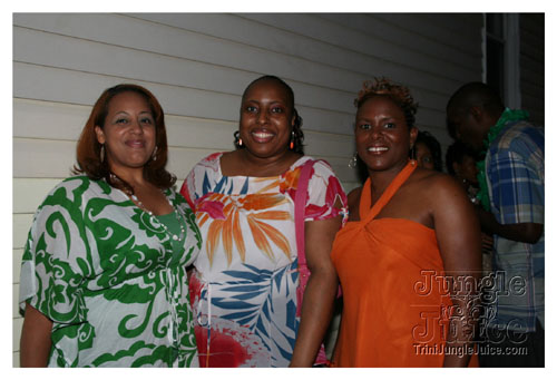 cribs_hawaiian_style-017