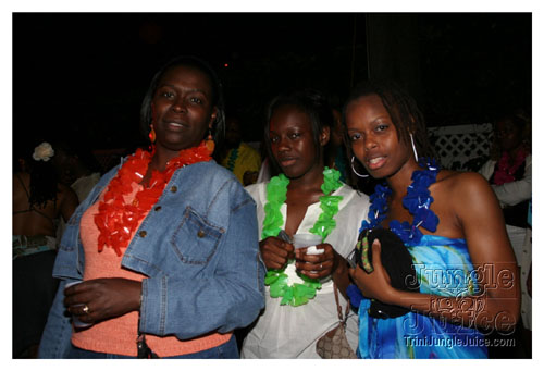 cribs_hawaiian_style-018