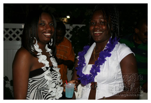 cribs_hawaiian_style-019