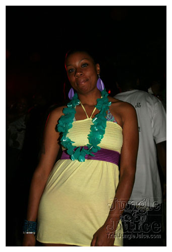 cribs_hawaiian_style-020