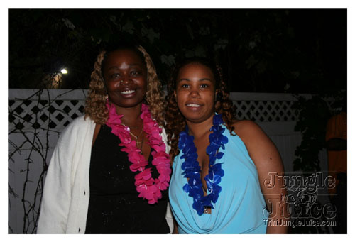 cribs_hawaiian_style-021