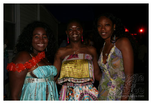 cribs_hawaiian_style-022