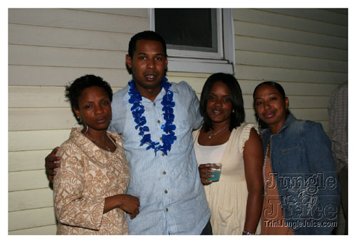 cribs_hawaiian_style-023