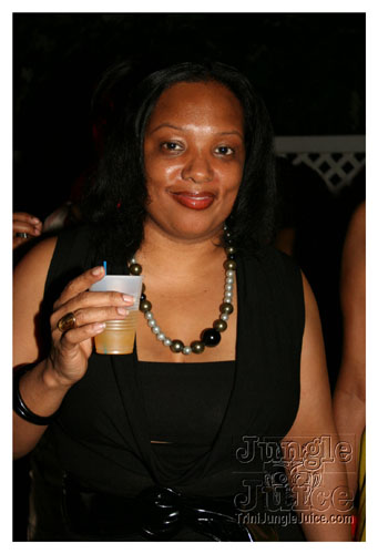 cribs_hawaiian_style-024