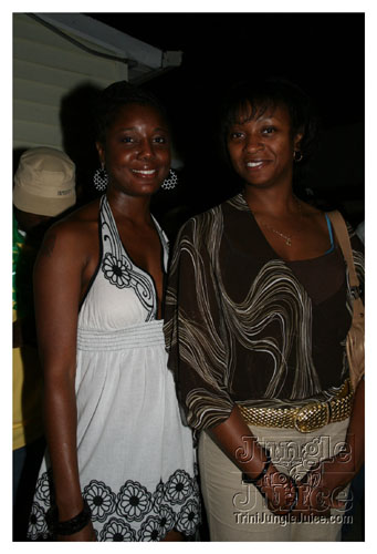 cribs_hawaiian_style-026