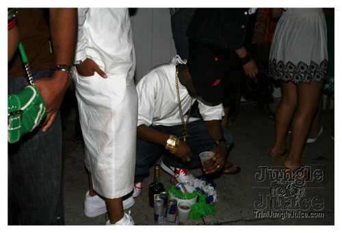 cribs_hawaiian_style-027