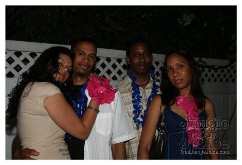 cribs_hawaiian_style-028