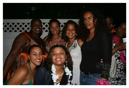 cribs_hawaiian_style-029