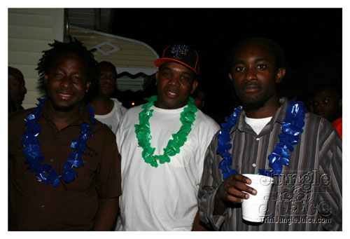 cribs_hawaiian_style-030