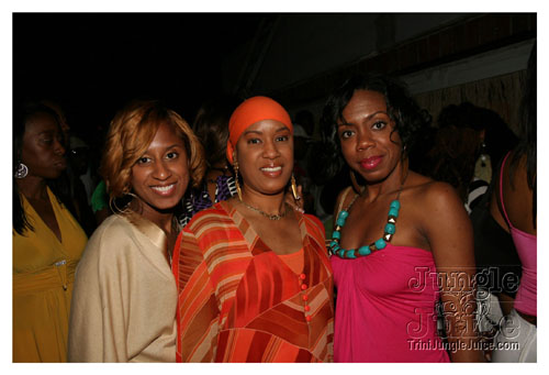 cribs_hawaiian_style-031