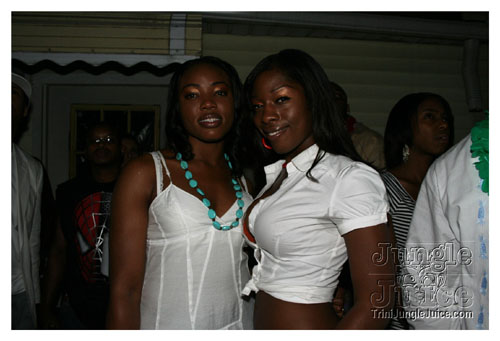 cribs_hawaiian_style-032