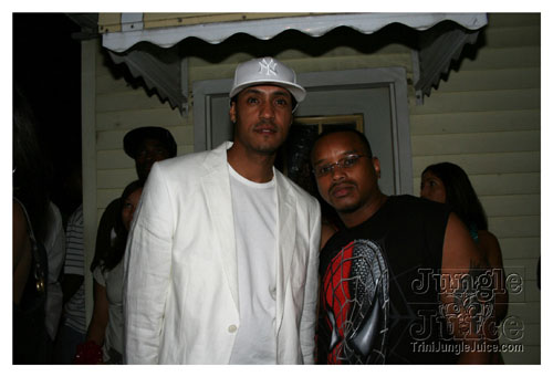 cribs_hawaiian_style-033