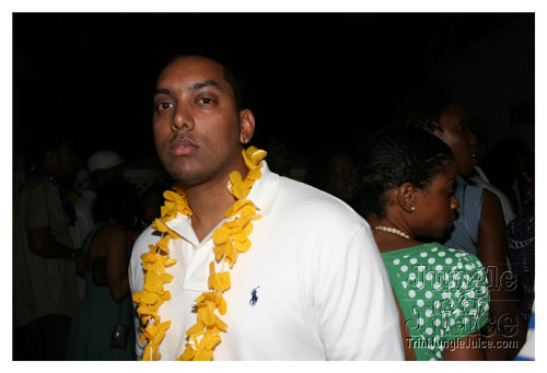 cribs_hawaiian_style-034