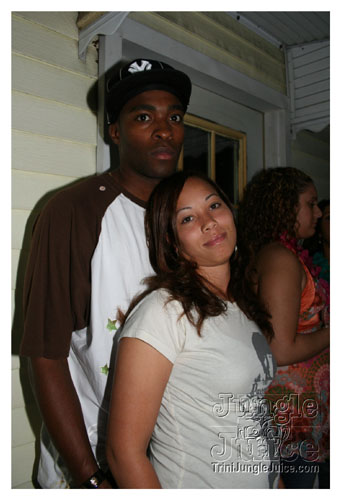 cribs_hawaiian_style-035