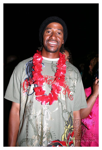 cribs_hawaiian_style-036