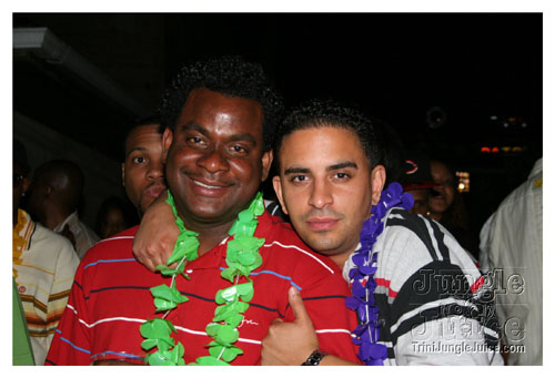 cribs_hawaiian_style-037