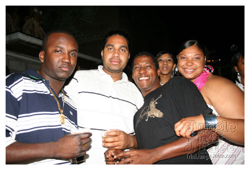 cribs_hawaiian_style-039