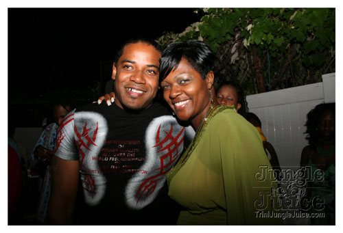 cribs_hawaiian_style-041