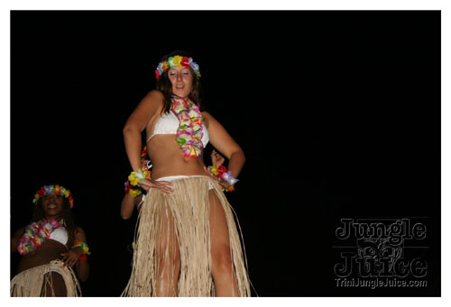 cribs_hawaiian_style-042