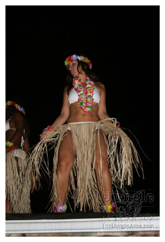 cribs_hawaiian_style-043