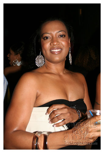 cribs_hawaiian_style-044