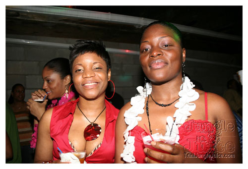 cribs_hawaiian_style-046