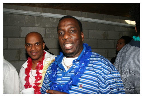 cribs_hawaiian_style-048