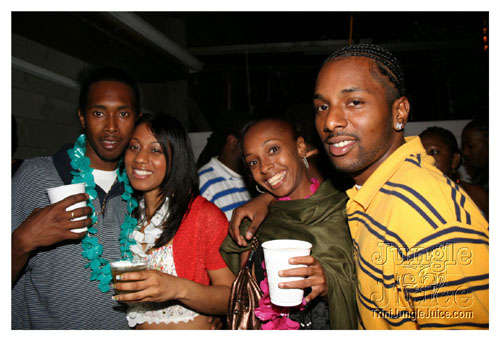 cribs_hawaiian_style-049