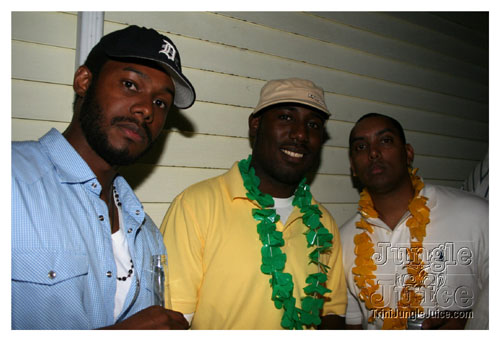 cribs_hawaiian_style-050