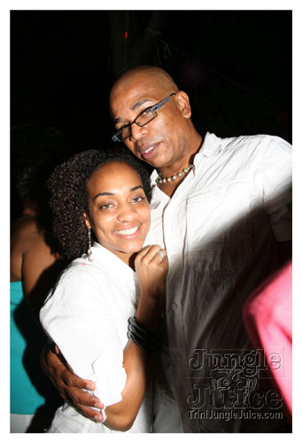 cribs_hawaiian_style-051