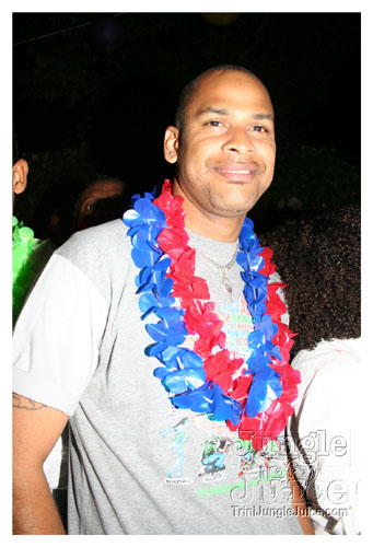 cribs_hawaiian_style-052