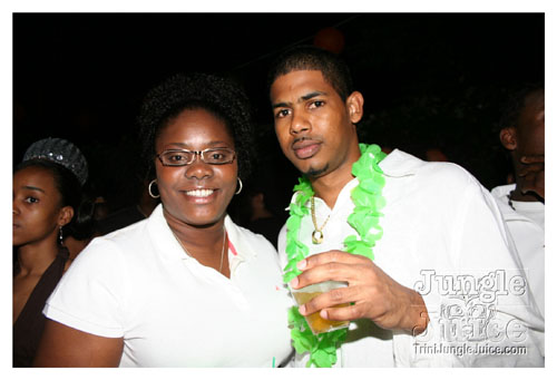 cribs_hawaiian_style-053