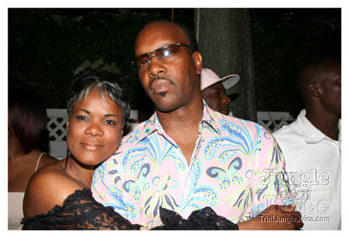 cribs_hawaiian_style-054