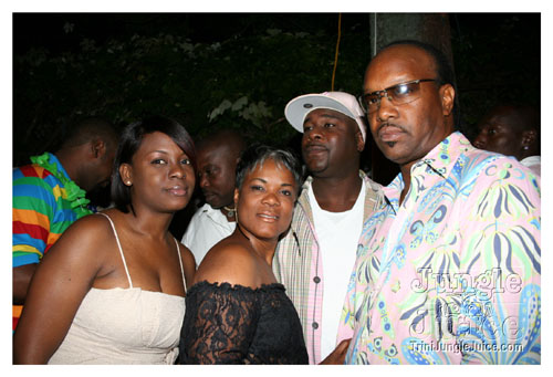 cribs_hawaiian_style-055