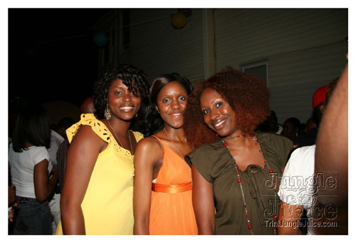 cribs_hawaiian_style-056