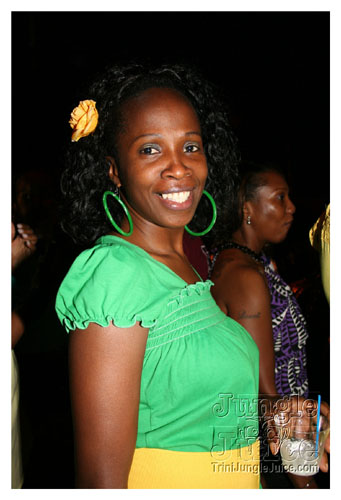 cribs_hawaiian_style-057