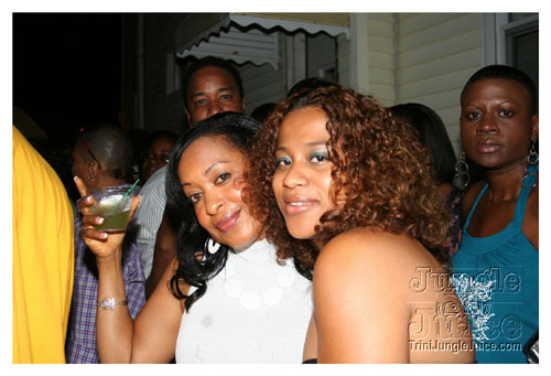 cribs_hawaiian_style-059