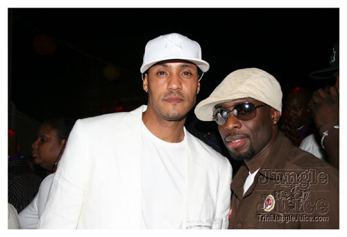 cribs_hawaiian_style-060