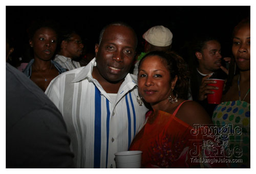 cribs_hawaiian_style-061