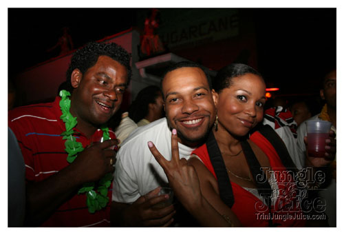 cribs_hawaiian_style-062