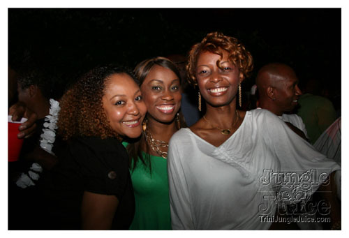 cribs_hawaiian_style-063