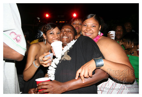 cribs_hawaiian_style-064