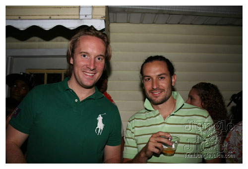 cribs_hawaiian_style-066