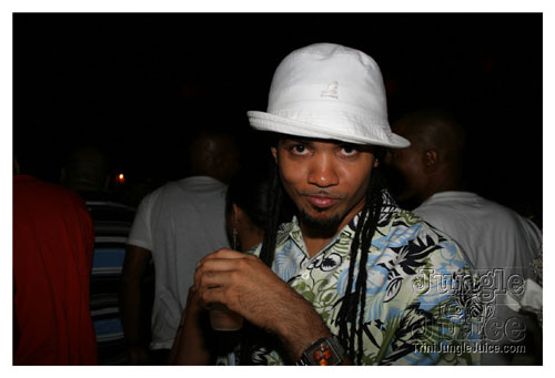 cribs_hawaiian_style-067