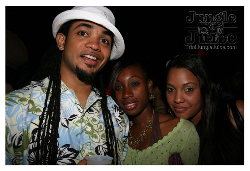 cribs_hawaiian_style-068