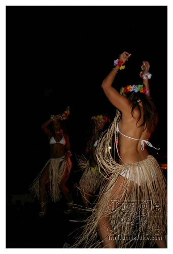 cribs_hawaiian_style-069