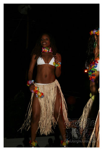 cribs_hawaiian_style-070