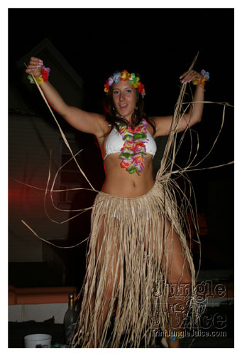 cribs_hawaiian_style-071